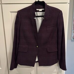 Veronica Beard jacket NWOT